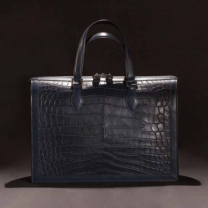 ヒマラヤポロサスクロコダイル