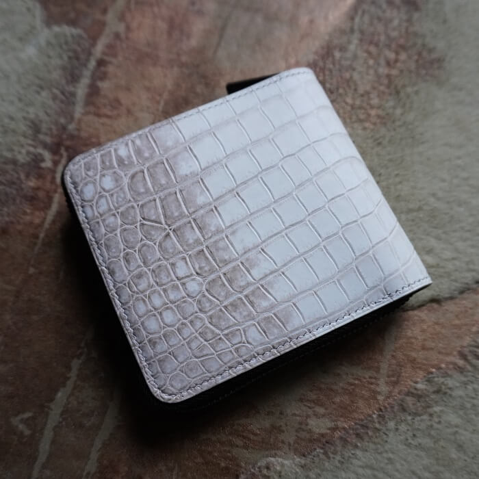 ヒマラヤポロサスクロコダイル