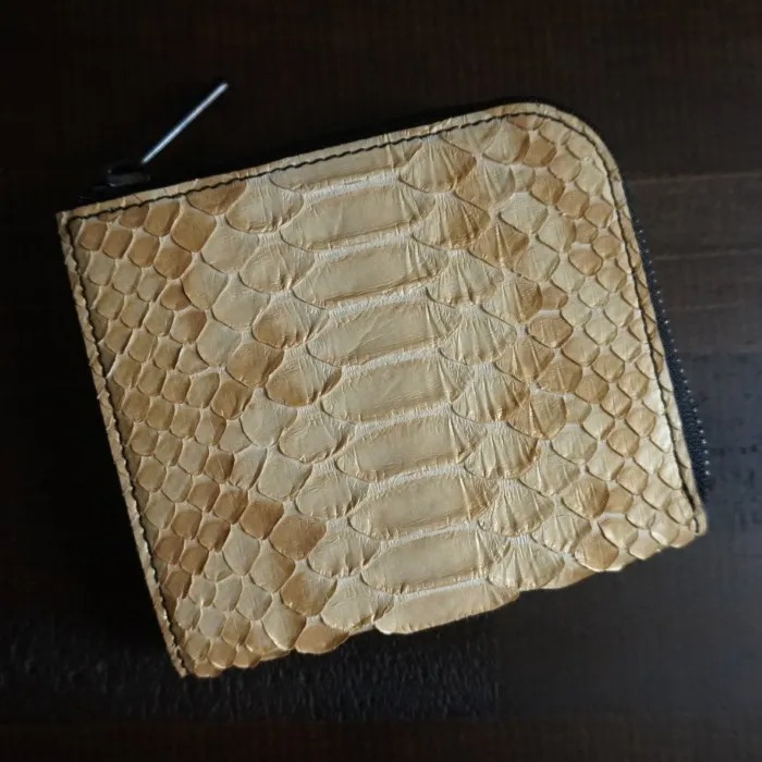 imgi_30_191756669